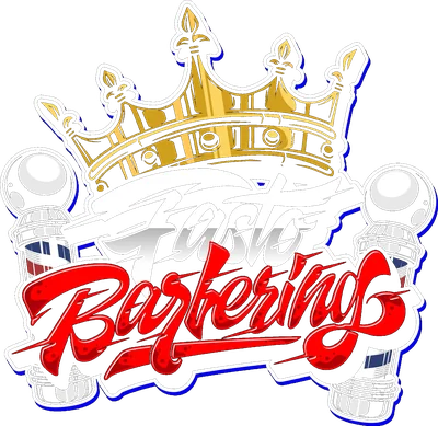 Fasto Barbering